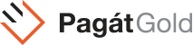 PagátGold